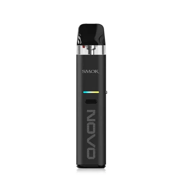 SMOK Novo Eco 30W Pod Kit - Image 20