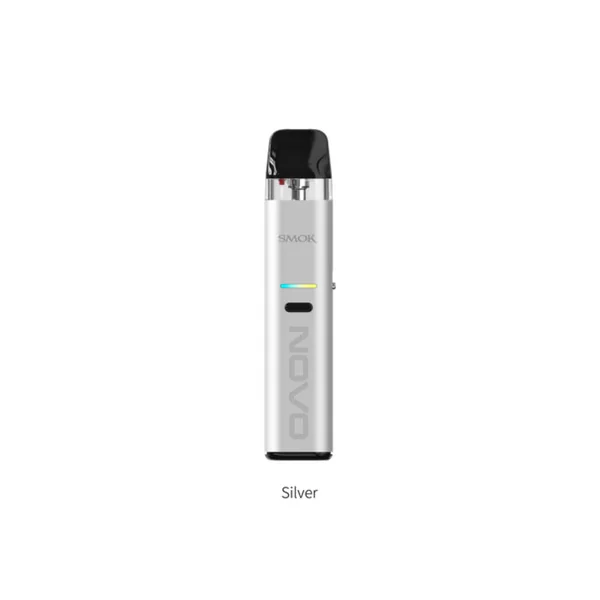 SMOK NOVO Eco Kit