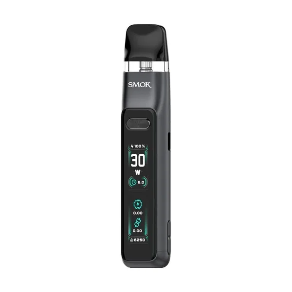 SMOK Novo GT 30W Pod System Kit 1300mAh - Image 5