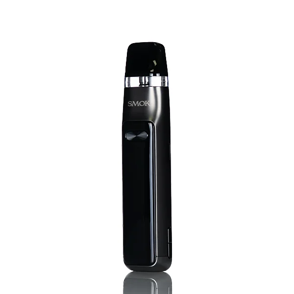 SMOK Novo GT 30W Pod System Kit - Image 2