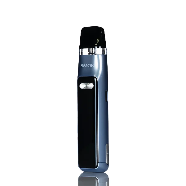 SMOK Novo GT 30W Pod System Kit - Image 5
