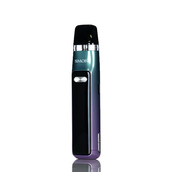 SMOK Novo GT 30W Pod System Kit - Image 6