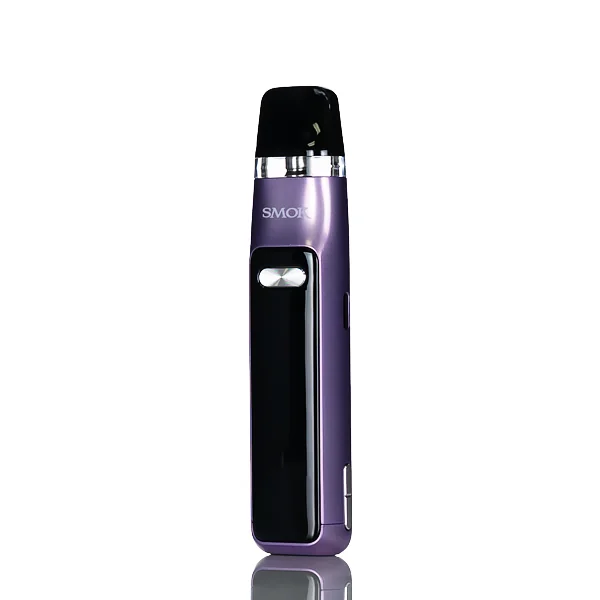SMOK Novo GT 30W Pod System Kit - Image 7