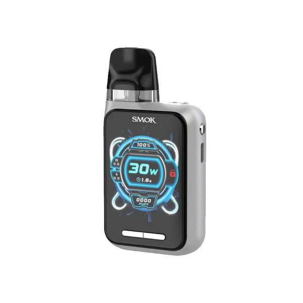 Smok Novo GT Box 30w Pod System Kit - Image 5