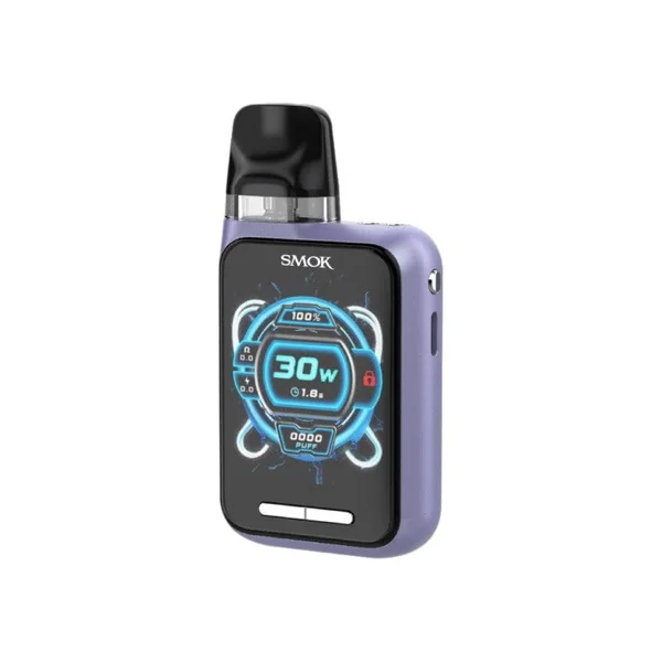 SMOK Novo GT Box Kit - Image 2