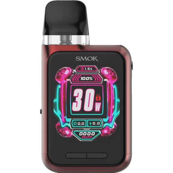 SMOK Novo GT Box Kit - Image 17
