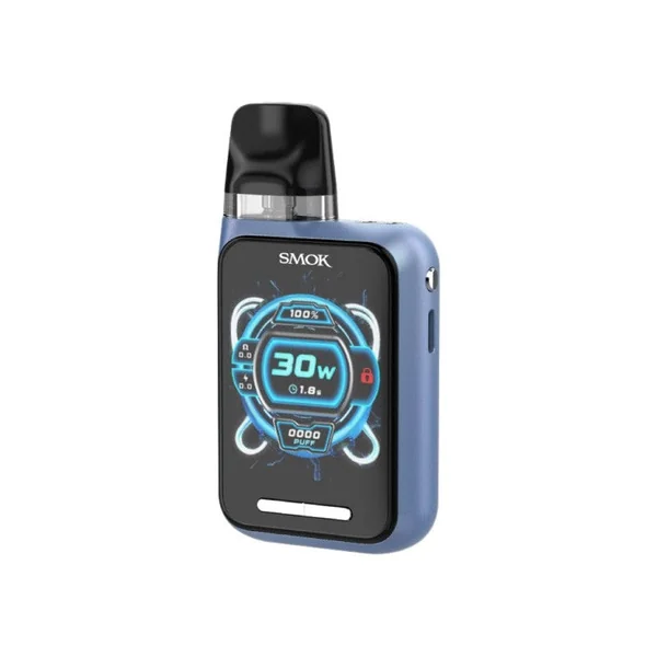 SMOK Novo GT Box Kit - Image 3