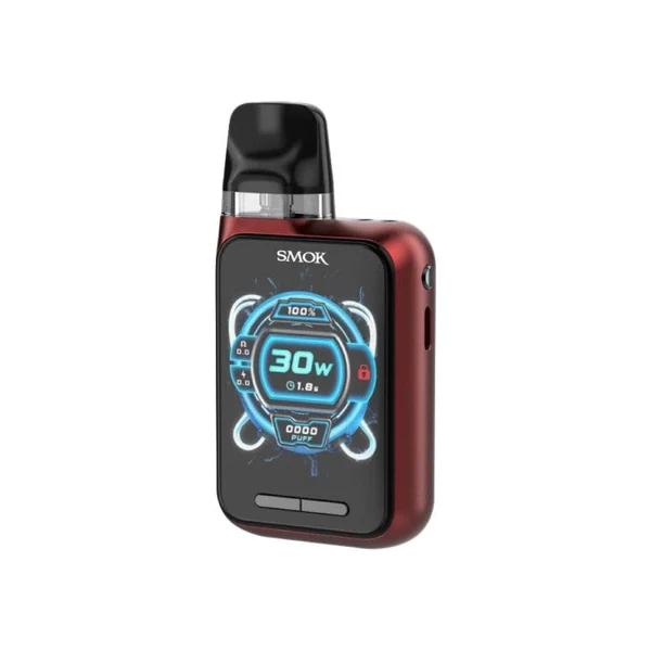 SMOK Novo GT Box Kit - Image 4