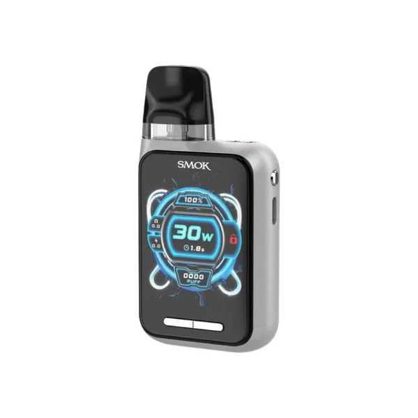 SMOK Novo GT Box Kit - Image 7