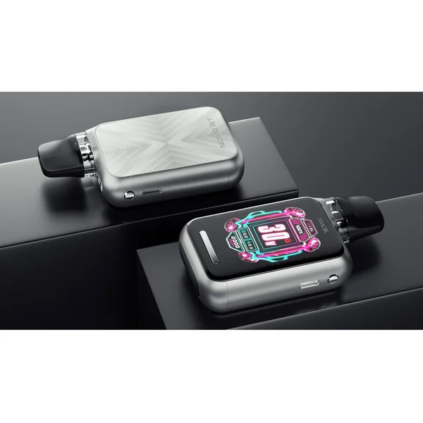 SMOK Novo GT Box Kit - Image 10