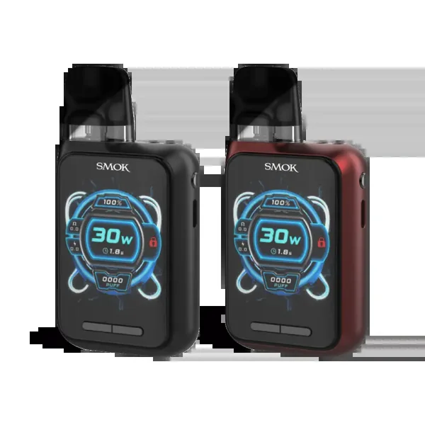 SMOK Novo GT Box Kit