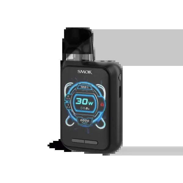 SMOK Novo GT Box Kit - Image 2