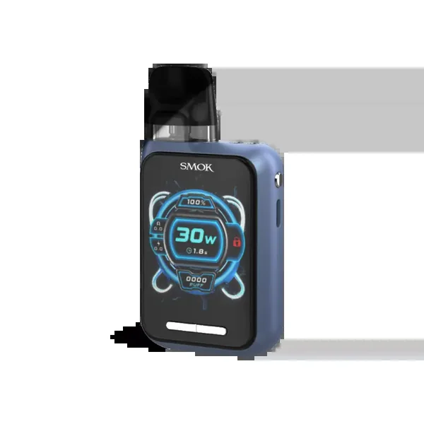 SMOK Novo GT Box Kit - Image 4