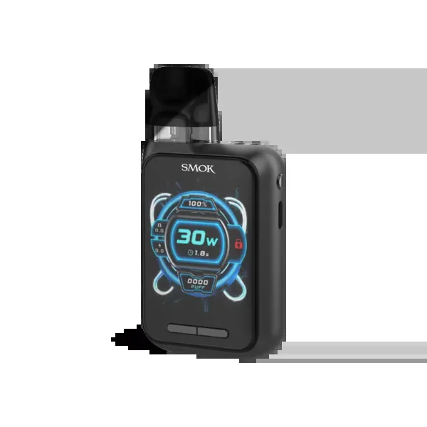 SMOK Novo GT Box Kit - Image 5