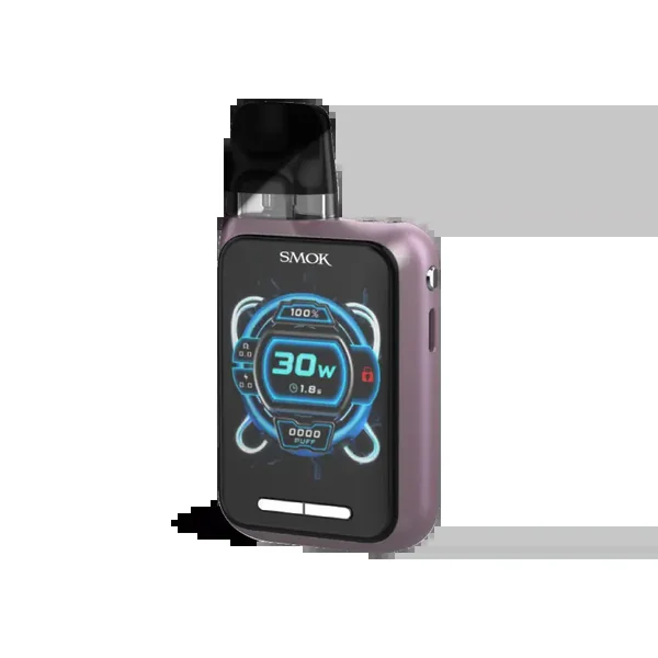 SMOK Novo GT Box Kit - Image 6