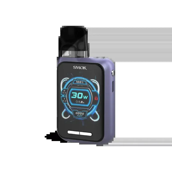 SMOK Novo GT Box Kit - Image 7