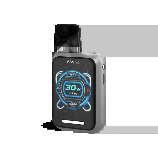 SMOK Novo GT Box Kit - Image 8