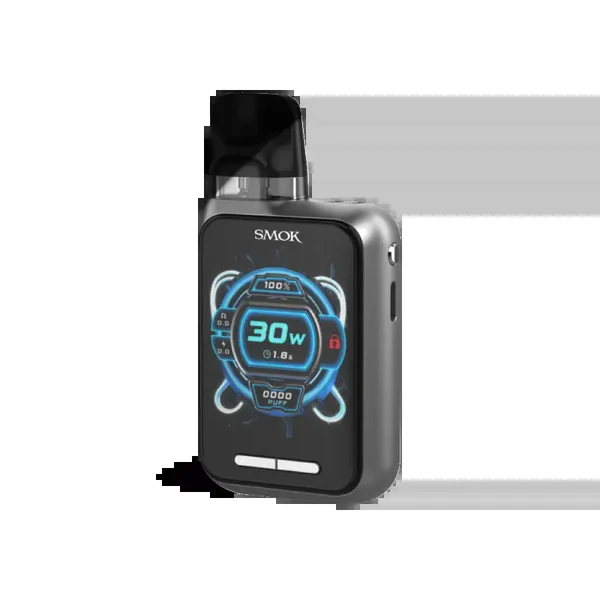SMOK Novo GT Box Kit - Image 9