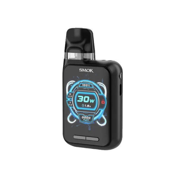 Smok Novo GT Box Pod System Kit 1700mAh 2ml - Image 3