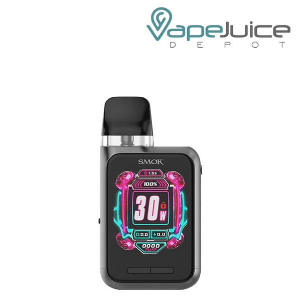 SMOK Novo GT Box Pod System Kit - Image 2