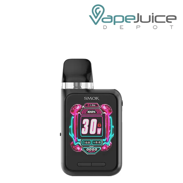 SMOK Novo GT Box Pod System Kit - Image 4