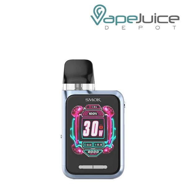 SMOK Novo GT Box Pod System Kit - Image 6