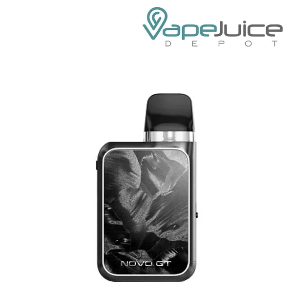 SMOK Novo GT Box Pod System Kit - Image 10