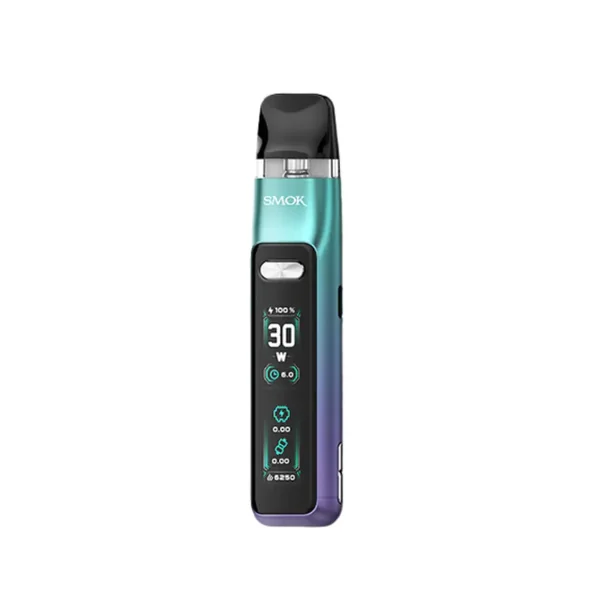 SMOK Novo GT Pod Vape Kit - Image 2