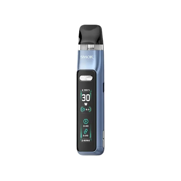 SMOK Novo GT Pod Vape Kit - Image 3