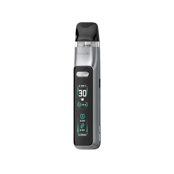 SMOK Novo GT Pod Vape Kit - Image 7