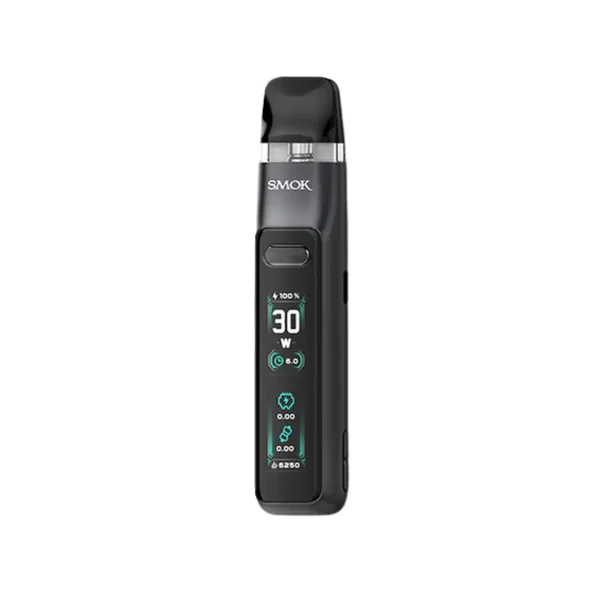 SMOK Novo GT Pod Vape Kit - Image 8