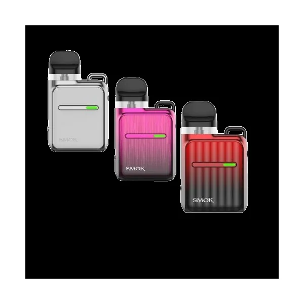 SMOK Novo Master Box 30W Pod System