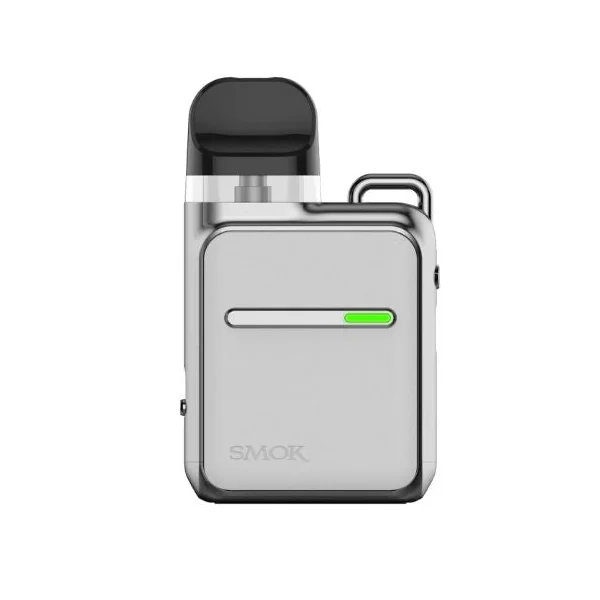 SMOK Novo Master Box 30W Pod System - Image 2