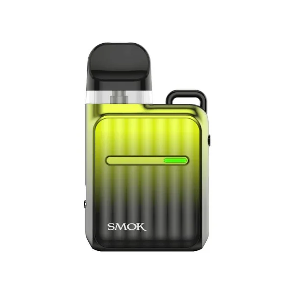 SMOK Novo Master Box 30W Pod System - Image 3
