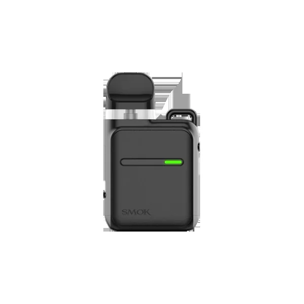 SMOK Novo Master Box Kit - Image 2