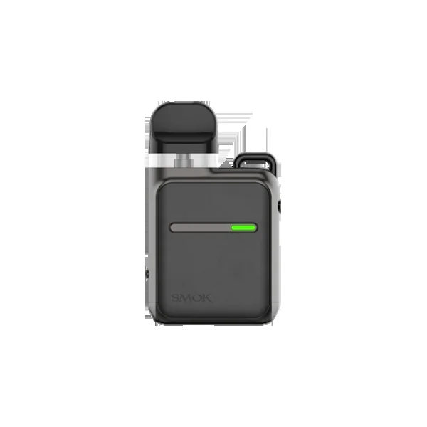 SMOK Novo Master Box Kit - Image 3