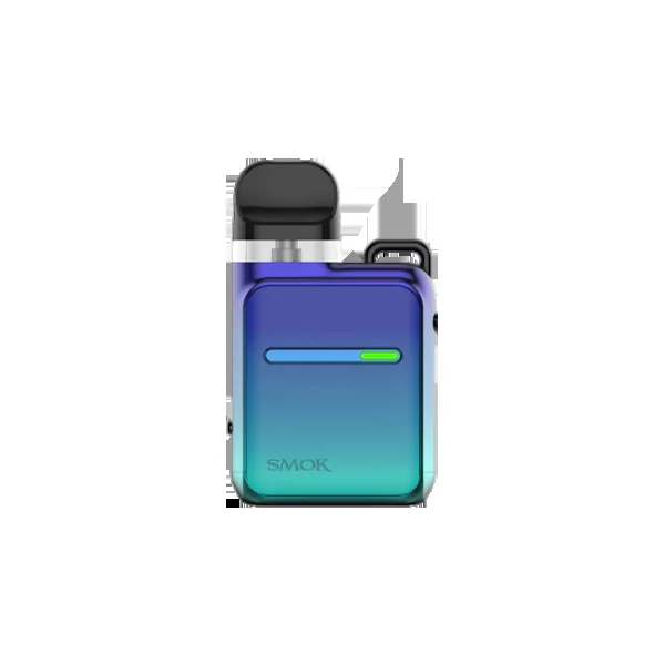 SMOK Novo Master Box Kit - Image 4