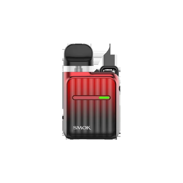 SMOK Novo Master Box Kit - Image 5