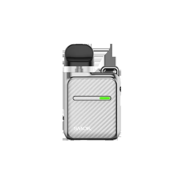 SMOK Novo Master Box Kit - Image 6