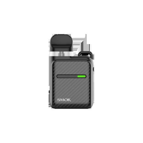SMOK Novo Master Box Kit - Image 7