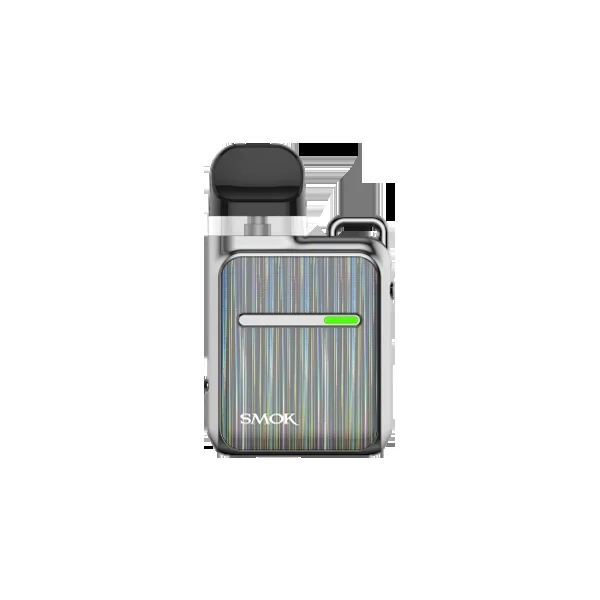 SMOK Novo Master Box Kit - Image 8