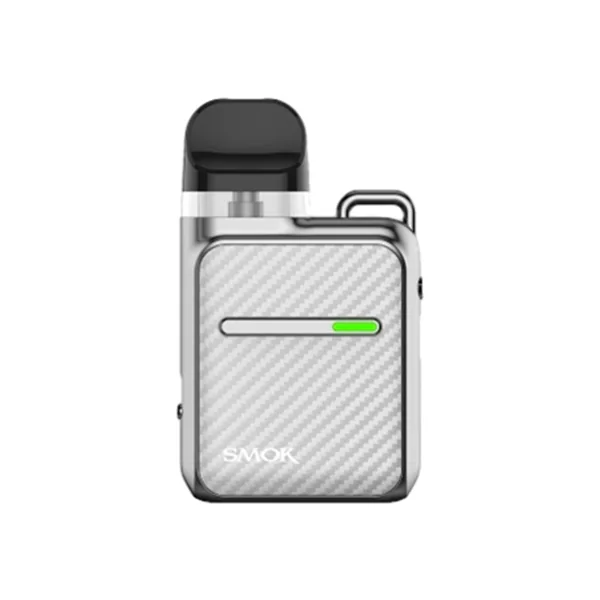 SMOK Novo Master Box Pod Kit 1000mAh - Image 13