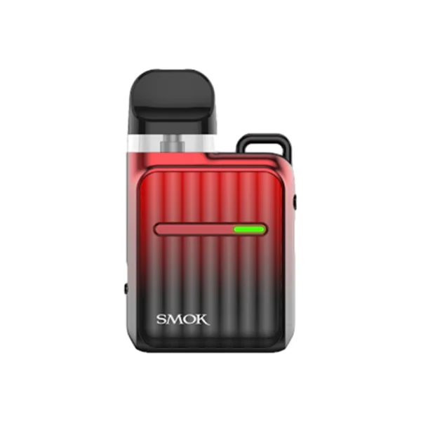 SMOK Novo Master Box Pod Kit 1000mAh - Image 17