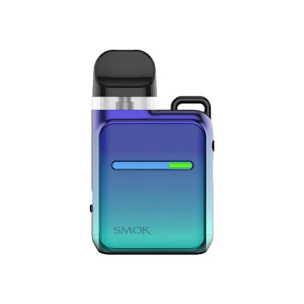 SMOK Novo Master Box Pod Kit 1000mAh - Image 18