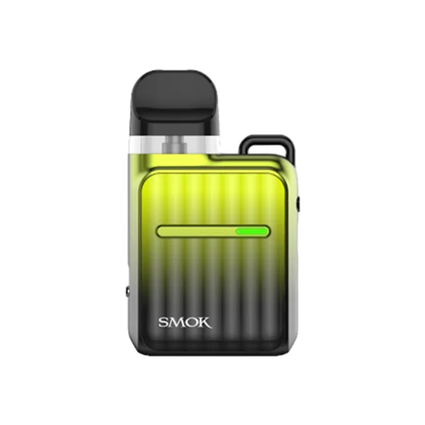 SMOK Novo Master Box Pod Kit 1000mAh - Image 20