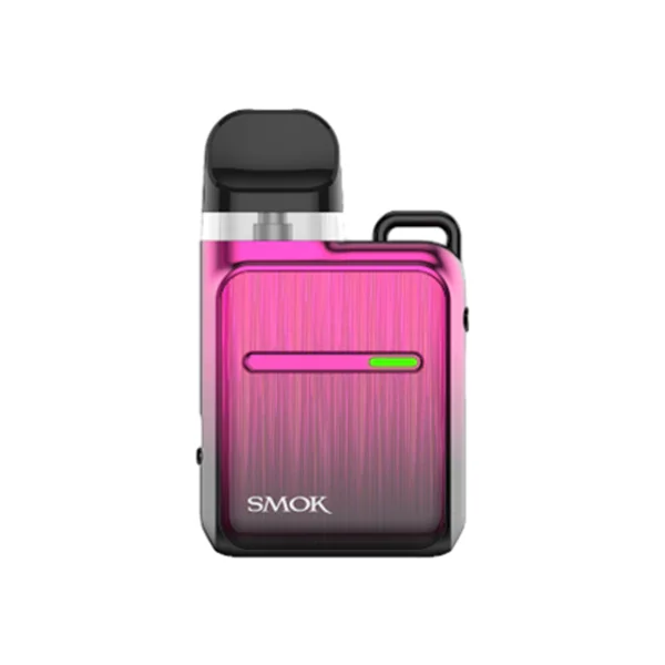 SMOK Novo Master Box Pod Kit 1000mAh - Image 21