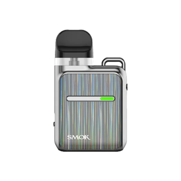 SMOK Novo Master Box Pod Kit 1000mAh - Image 22