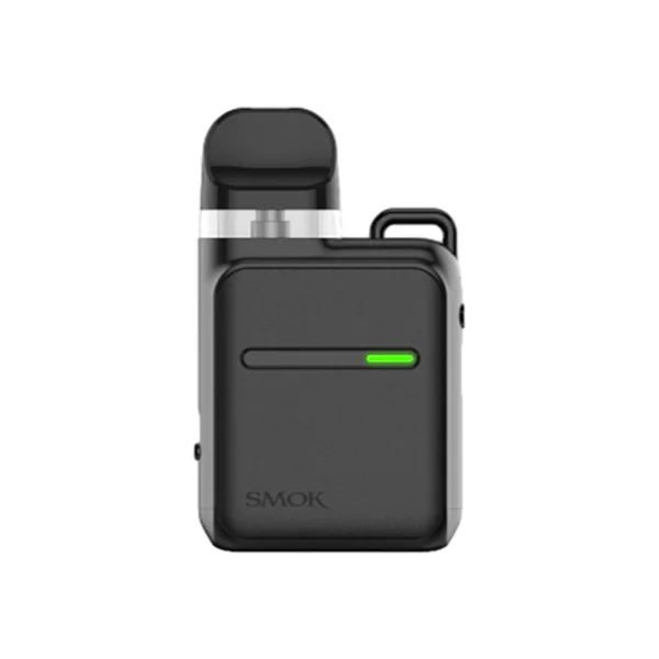 SMOK Novo Master Box Pod Kit 1000mAh - Image 25