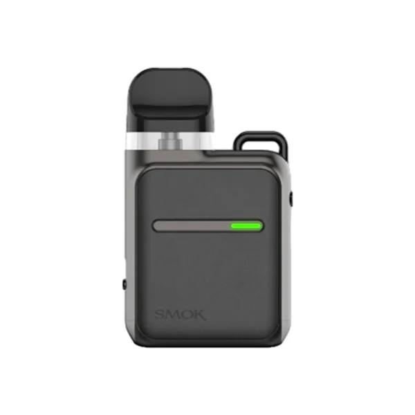 SMOK Novo Master Box Pod Kit 1000mAh - Image 27
