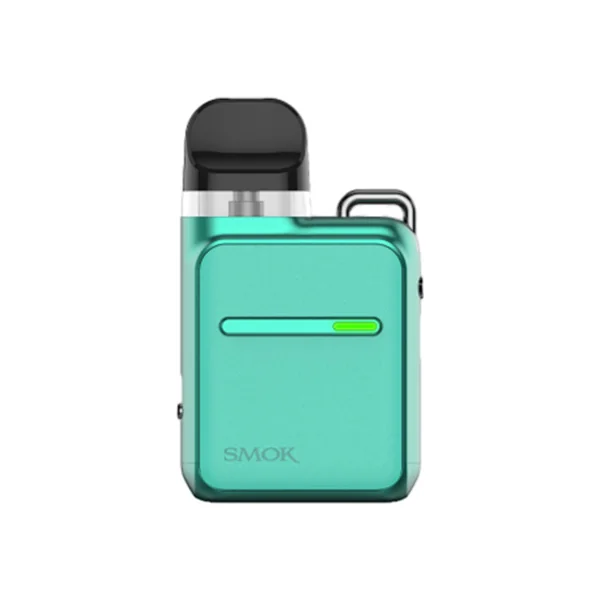 SMOK Novo Master Box Pod Kit 1000mAh - Image 28